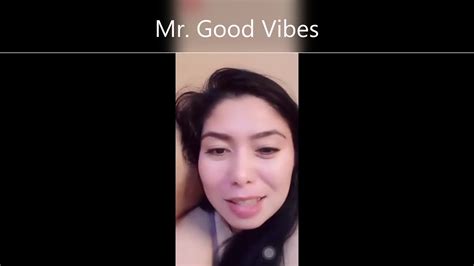 Gandang Pinay Sarap .